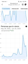 Screenshot_2025-06-25-10-48-30-709_com.facebook.katana.webp