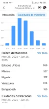 Screenshot_2025-06-25-10-48-42-487_com.facebook.katana.webp
