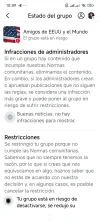 Screenshot_2025-06-25-10-49-13-705_com.facebook.katana.webp