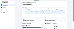 Captura de pantalla 2025-06-25 114610.webp