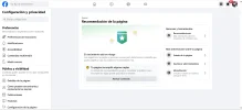 Captura de pantalla 2025-06-25 114716.webp