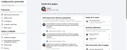 Captura de pantalla 2025-06-25 114803.webp