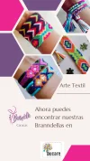 aterrizaje (3).webp