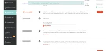Screenshot 2025-06-26 at 10-23-20 Domain.webp