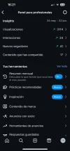 13.webp