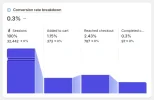 3.webp