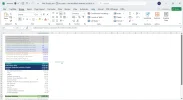 Valoración.webp