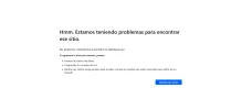 Screenshot 2025-06-26 at 14-17-59 Servidor no encontrado.webp