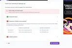 Screenshot 2025-06-25 at 08-40-45 Add Domain to if0_39106673 - InfinityFree.webp