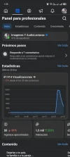 Screenshot_2025-06-26-13-58-44-38_a23b203fd3aafc6dcb84e438dda678b6.webp