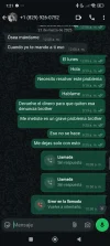 Screenshot_2025-06-26-13-21-06-405_com.whatsapp.webp