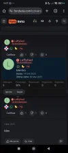 Screenshot_2025-06-26-13-17-12-100_com.android.chrome.webp