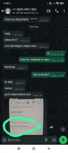Screenshot_2025-06-26-13-42-42-587_com.whatsapp.w4b.webp