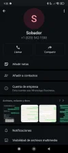 Screenshot_2025-06-26-13-22-01-800_com.whatsapp.w4b.webp