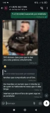 Screenshot_2025-06-26-13-43-41-147_com.whatsapp.w4b.webp
