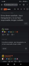 Screenshot_2025-06-26-13-16-42-263_com.android.chrome.webp
