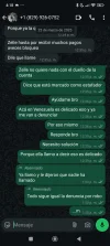 Screenshot_2025-06-26-16-18-52-045_com.whatsapp.webp