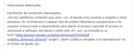Sin título.webp