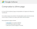 pago 14 de marzo.webp