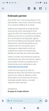 Screenshot_20250626-195701.webp