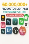 D2D2FE07-70BE-4C2D-97D2-526FC5110831.webp