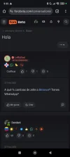 Screenshot_2025-06-27-09-35-32-466_com.android.chrome.webp