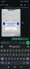 Screenshot_2025-06-27-09-44-57-509_com.whatsapp.webp