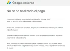 pago de diciembre.webp