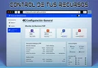 5.webp