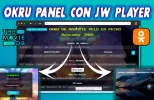 imagen 1.webp