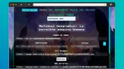 imagen 2.webp