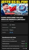 01697f04-8d74-4c07-8039-bfa11fa710da.webp