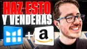79e4d165-194b-4063-b3e9-1f83517c62bf.webp