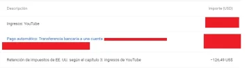 3333.webp