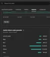Minuto de curiosidad 4.webp