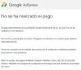 Captura de pantalla 2025-06-27 163114.webp