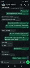 Screenshot_2025-06-27-16-33-49-661_com.whatsapp.webp