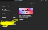 Episodios 1.webp