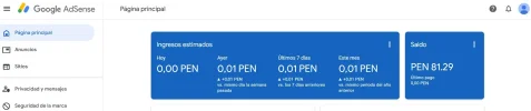 adsPERU.webp