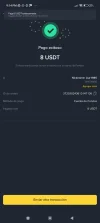 Screenshot_2025-06-27-21-14-45-679_com.binance.dev.webp