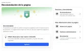 Captura de pantalla (873).webp