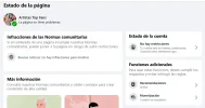 Captura de pantalla (874).webp