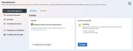 Captura de pantalla (875).webp