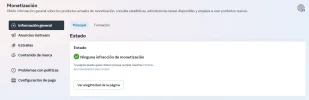 Captura de pantalla (876).webp