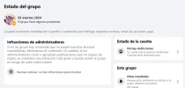 Captura de pantalla (877).webp