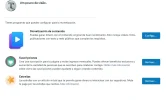 05.webp