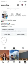 cbd6db6a-79a9-4fdf-b582-cc27b2ce50c6.webp