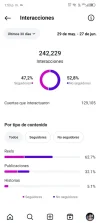 ae4b8af6-187b-4fef-b65c-5ccafd1b33bd.webp