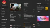 fanfic 001.webp