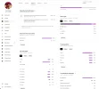 metricas de mi canal en venta 06.webp
